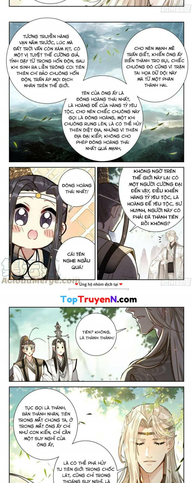 page_10.jpg