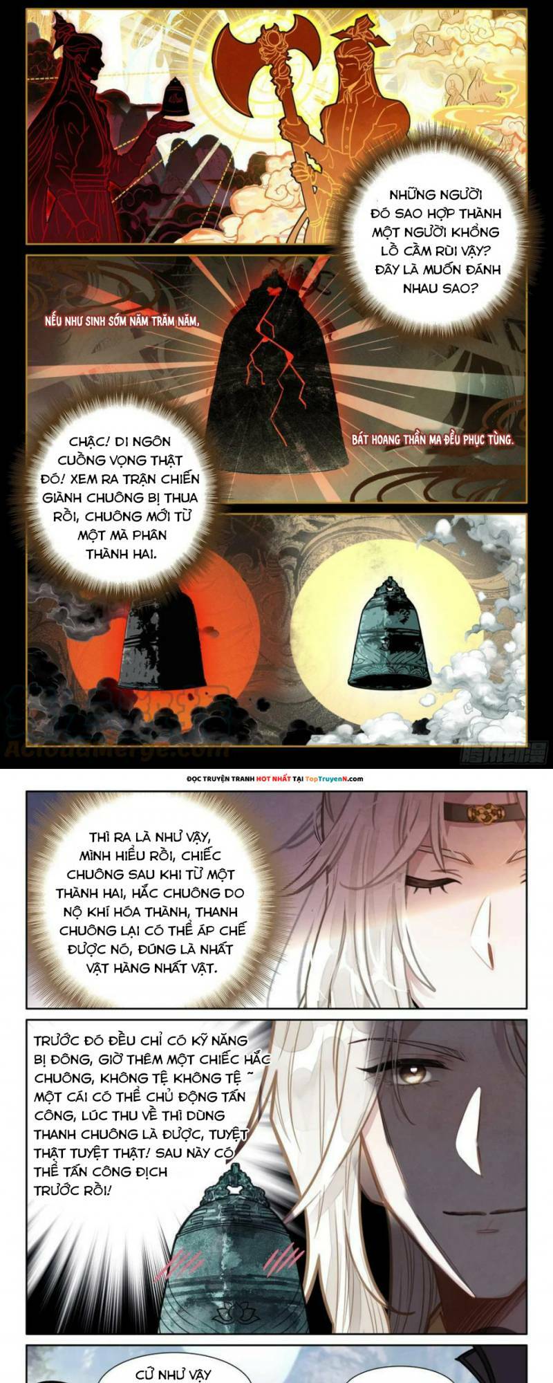 page_5.jpg