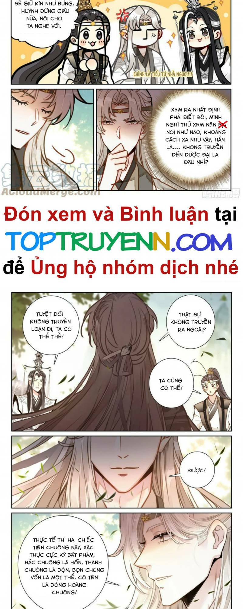 page_9.jpg