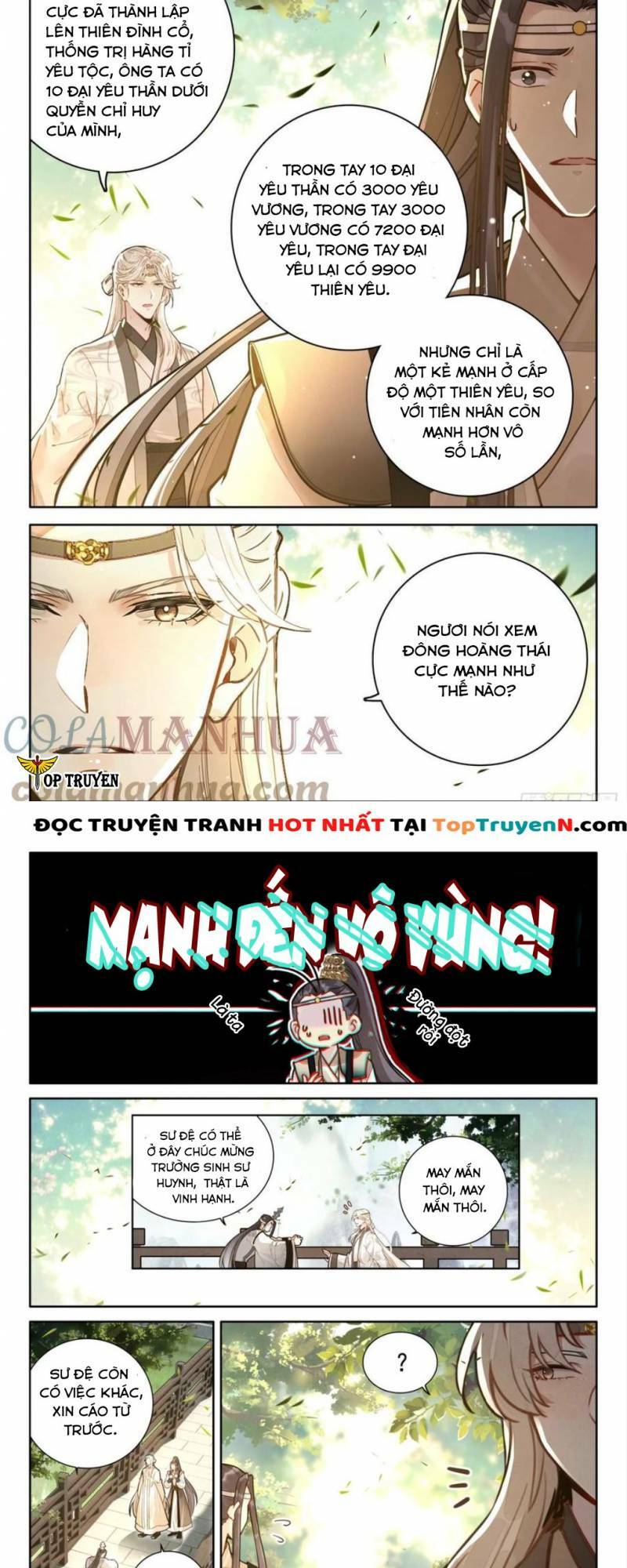 page_3.jpg