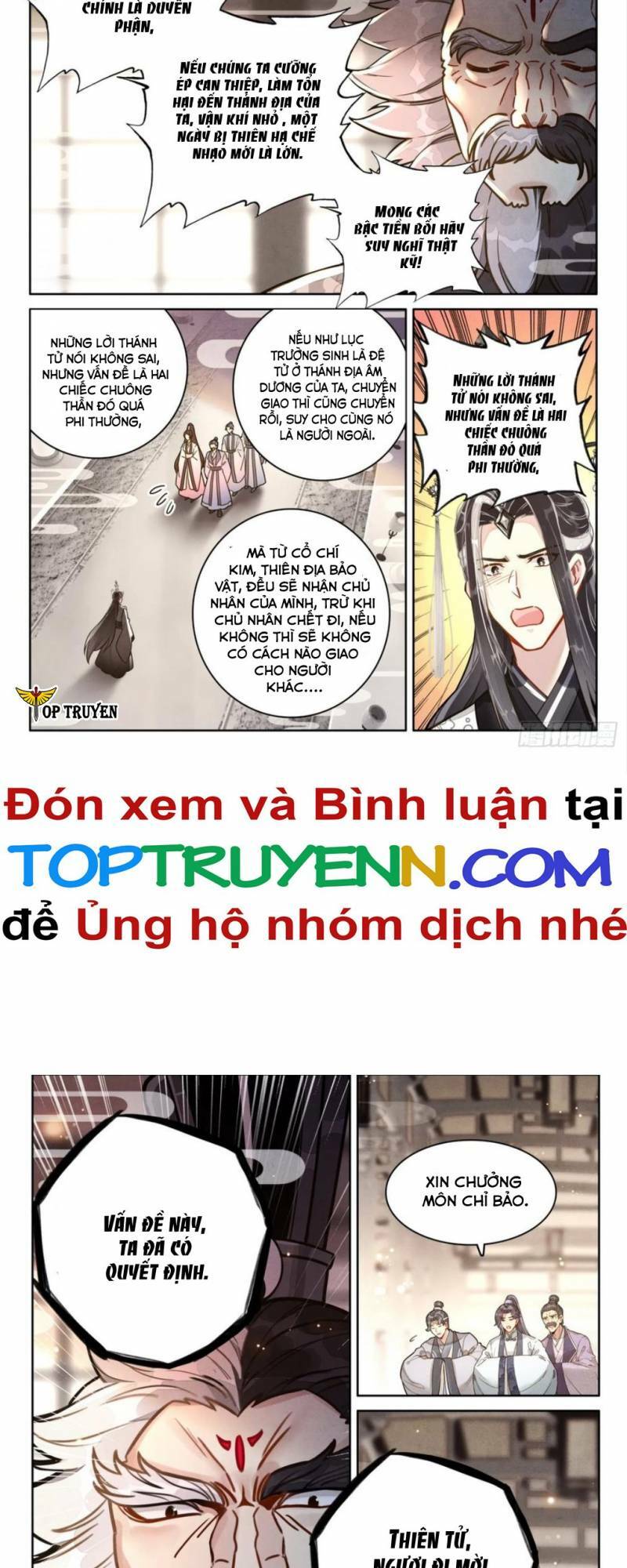 page_7.jpg