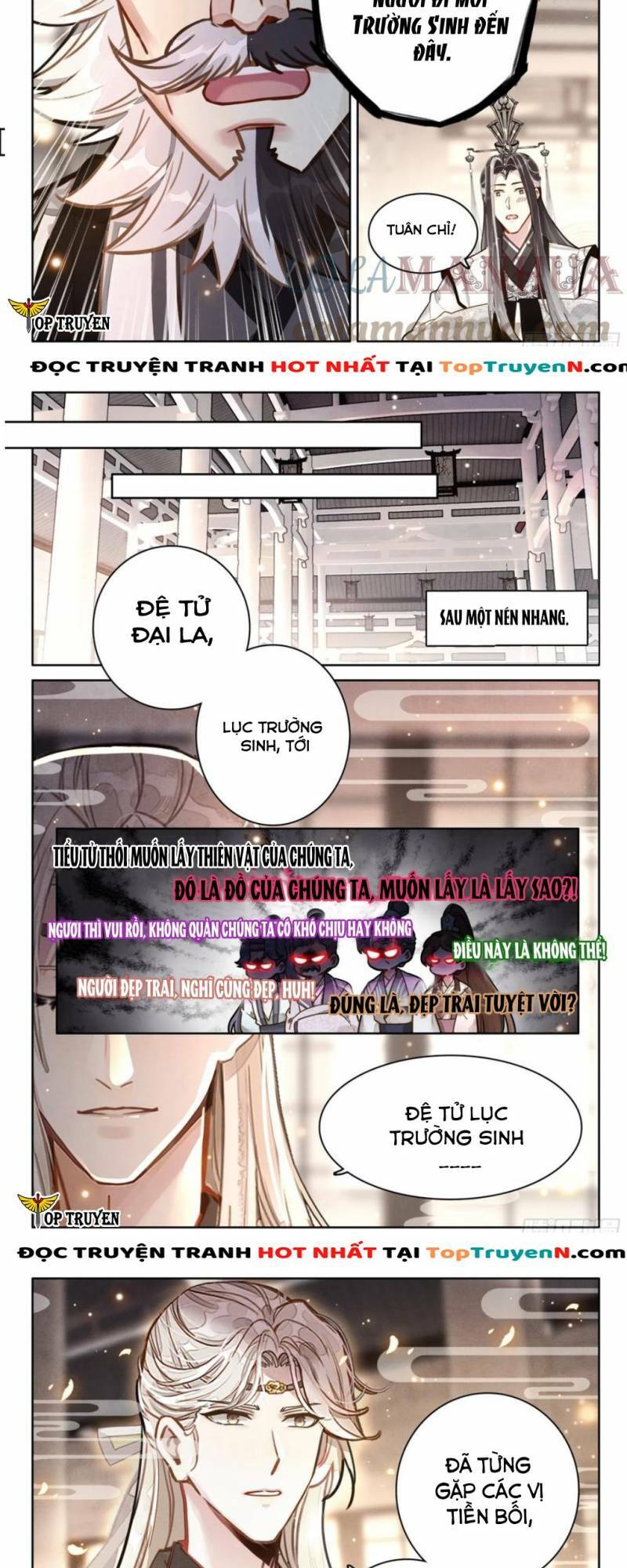 page_8.jpg