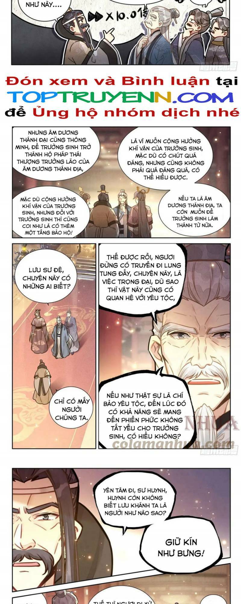 page_10.jpg
