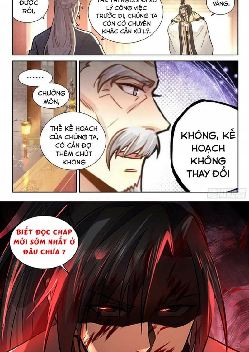 page_11.jpg