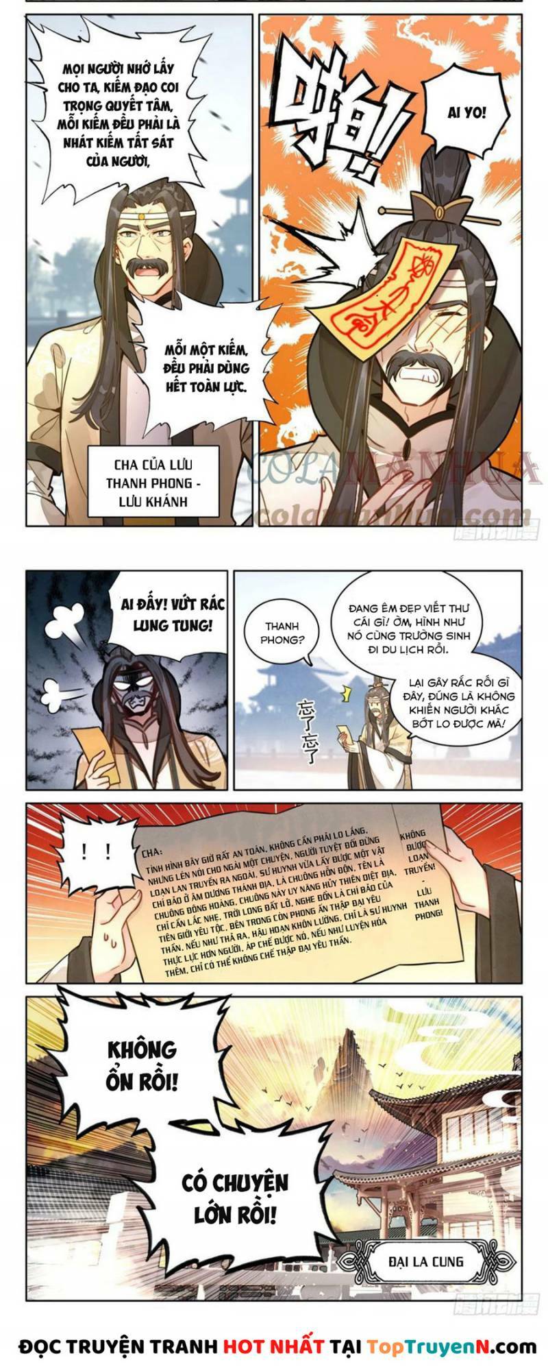 page_8.jpg