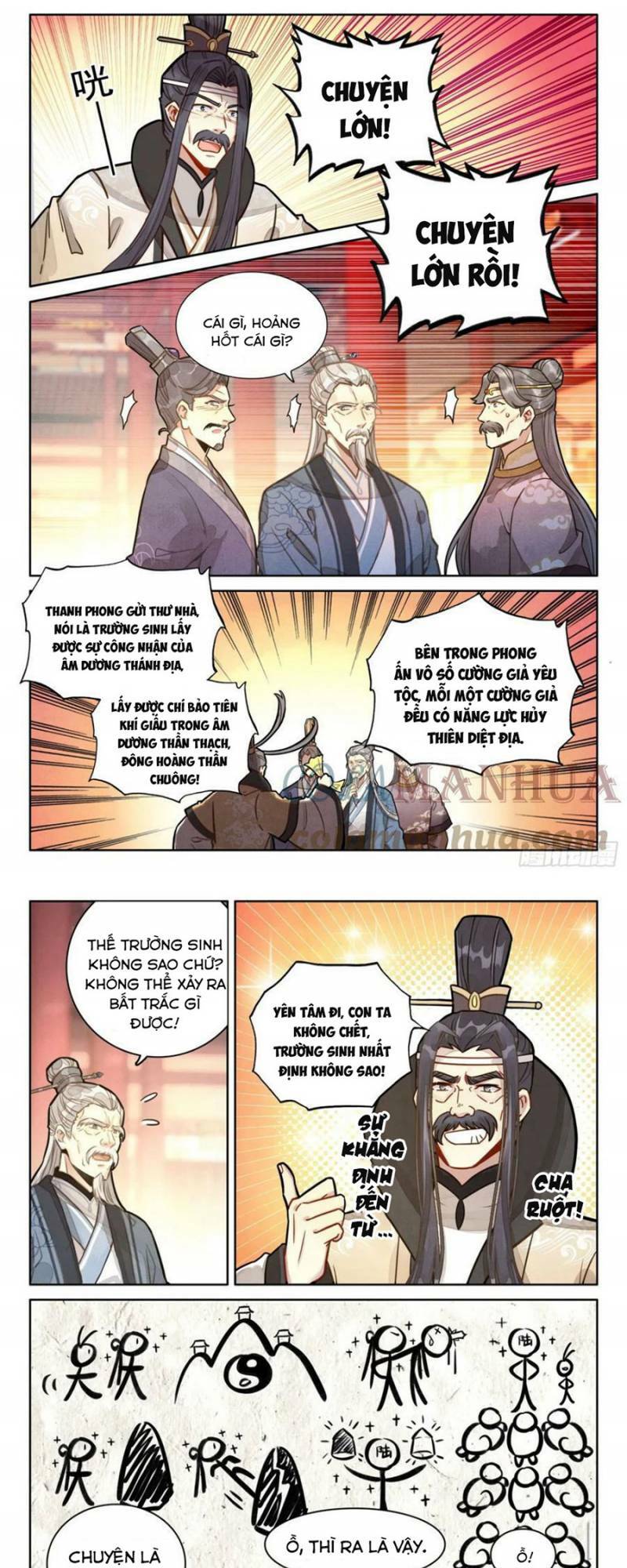 page_9.jpg