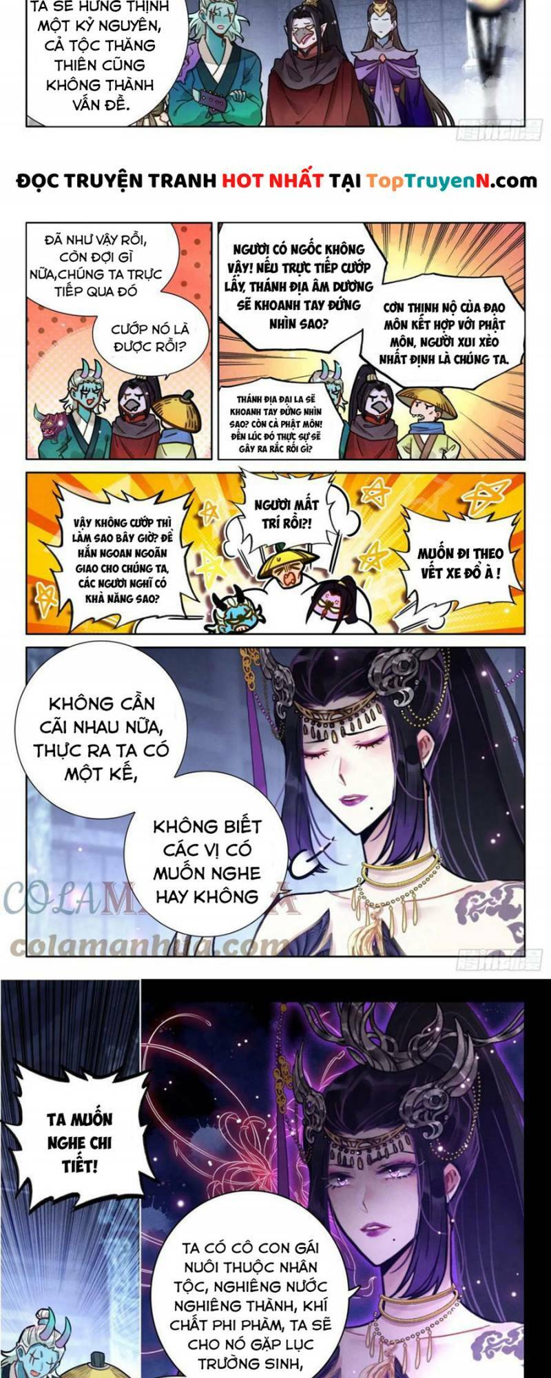 page_10.jpg