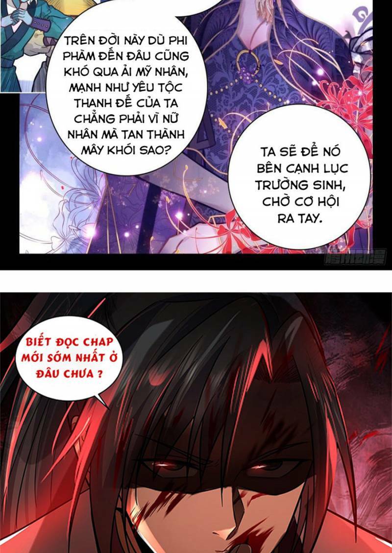 page_11.jpg