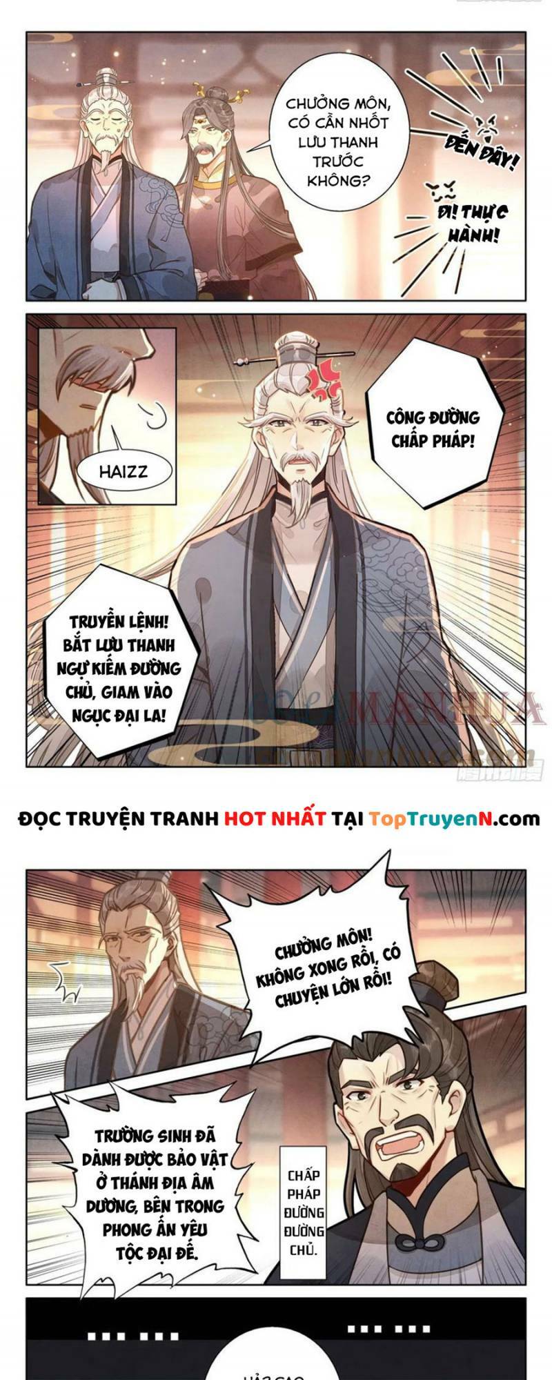 page_4.jpg