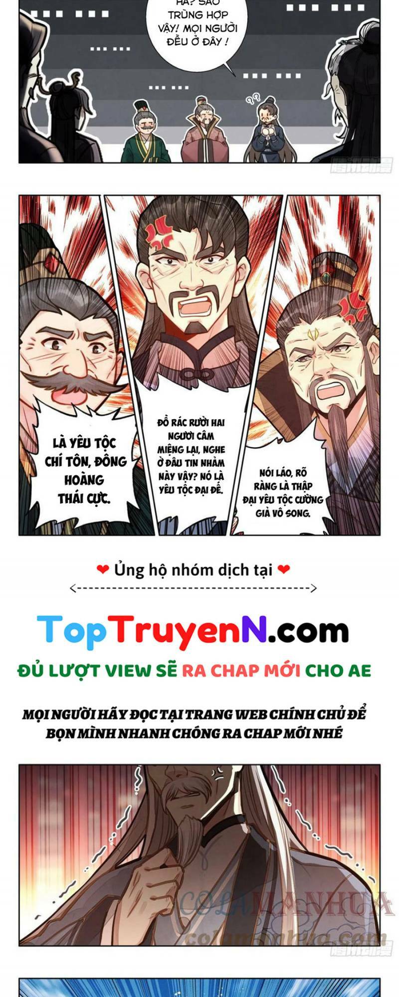 page_5.jpg