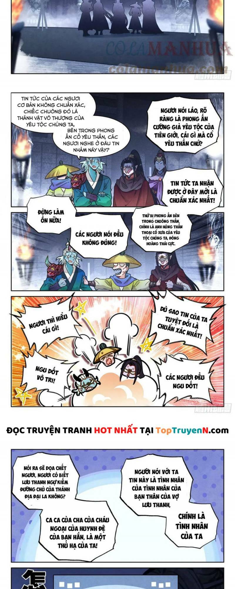 page_7.jpg