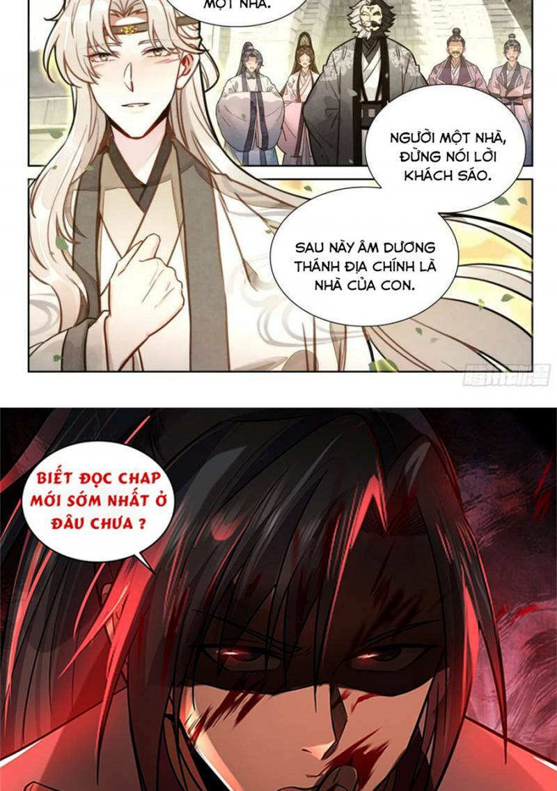 page_11.jpg