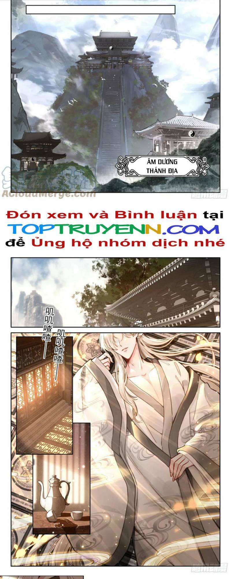 page_3.jpg