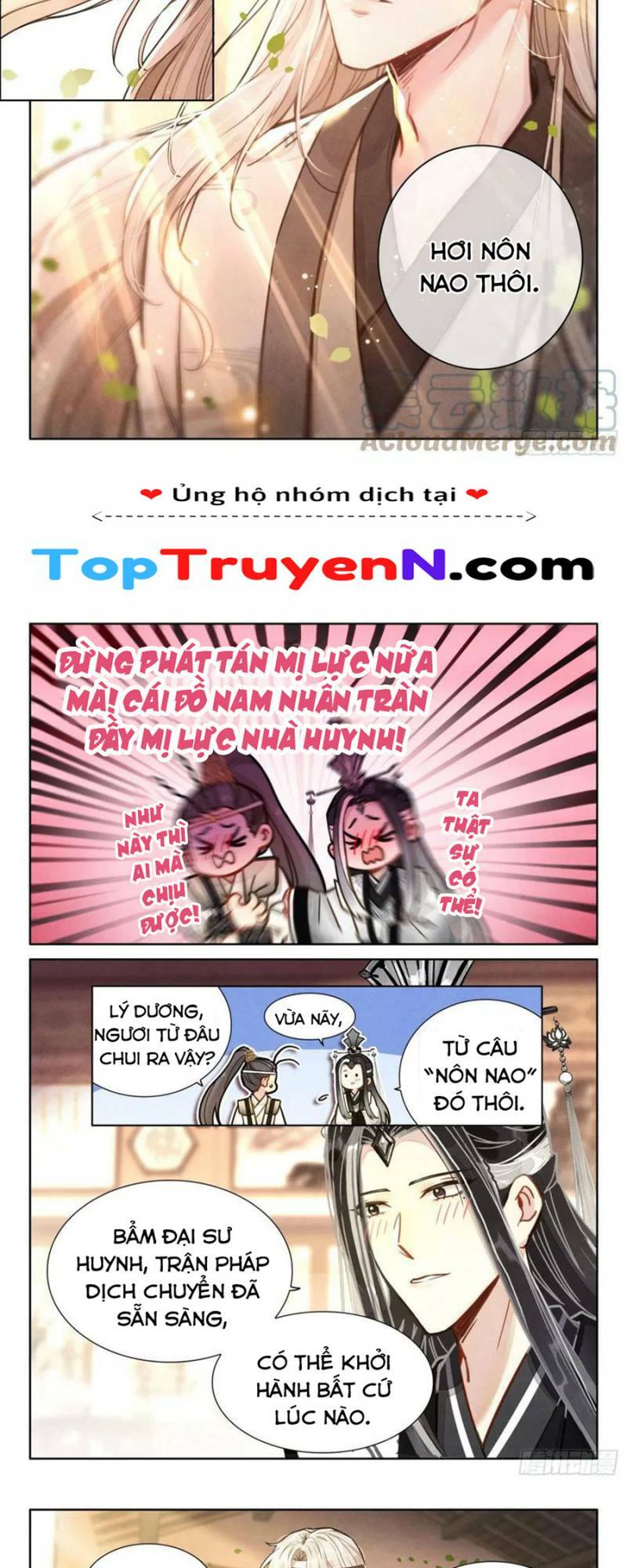 page_8.jpg