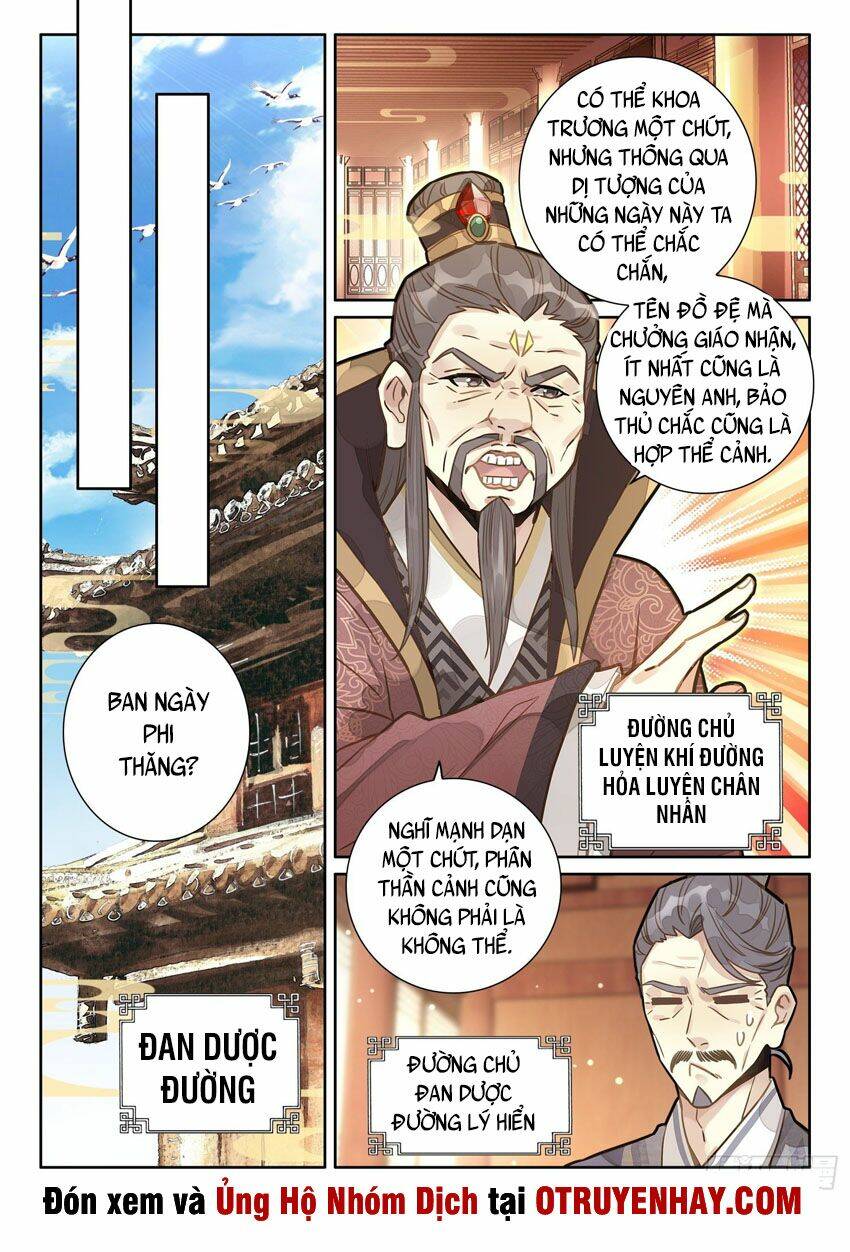 page_3.jpg