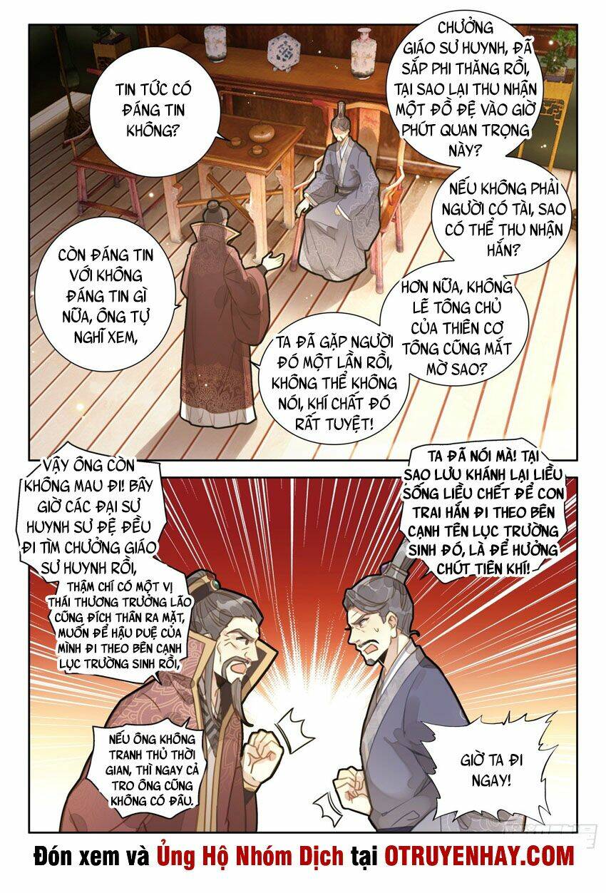page_4.jpg