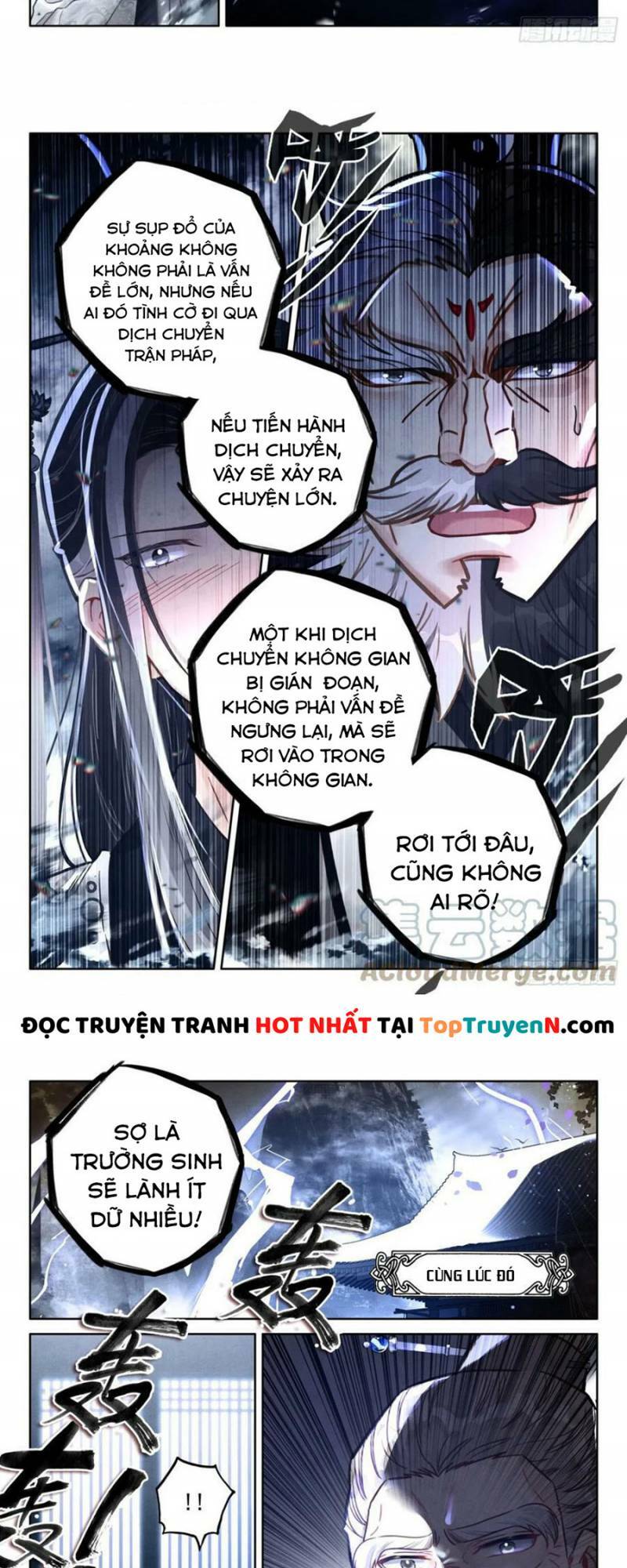 page_10.jpg