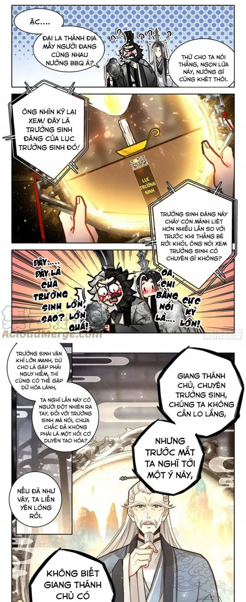 page_10.jpg