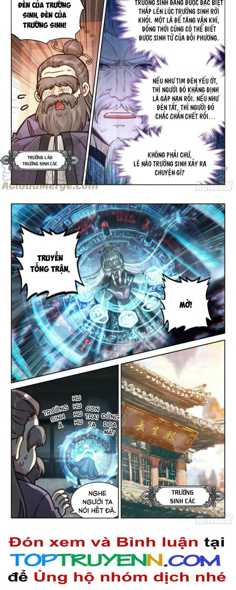 page_3.jpg
