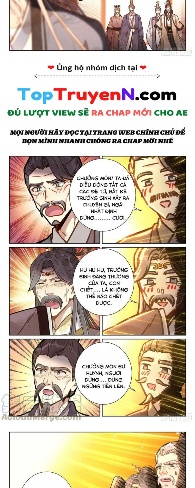 page_5.jpg