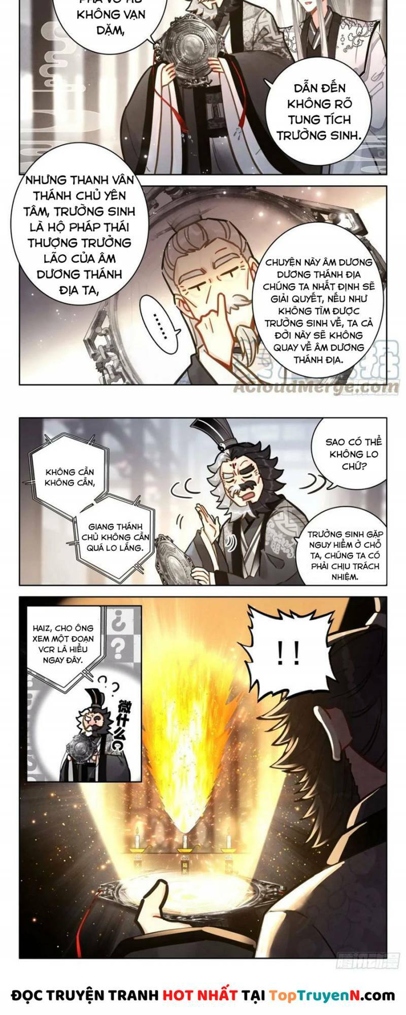 page_9.jpg