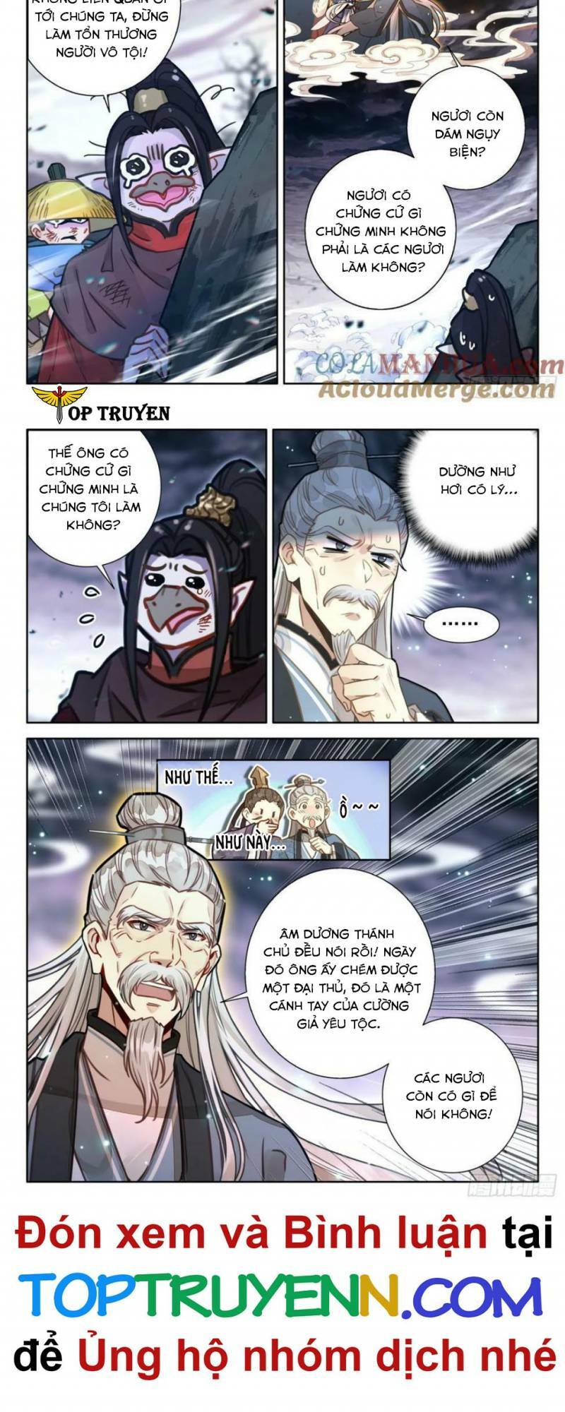 page_3.jpg