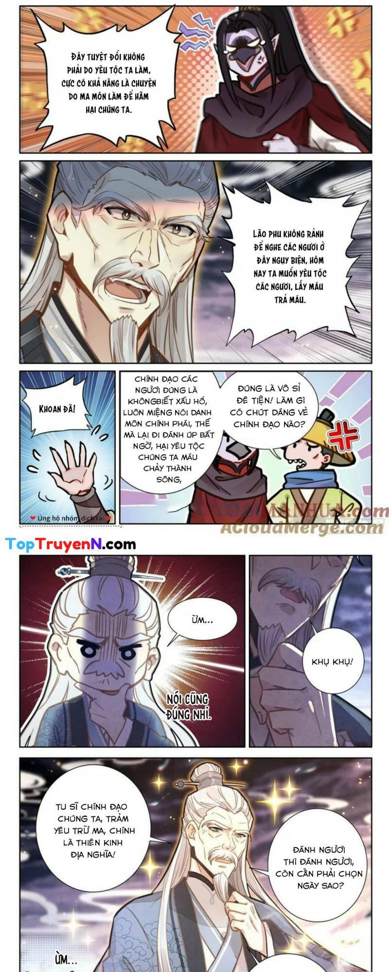 page_4.jpg
