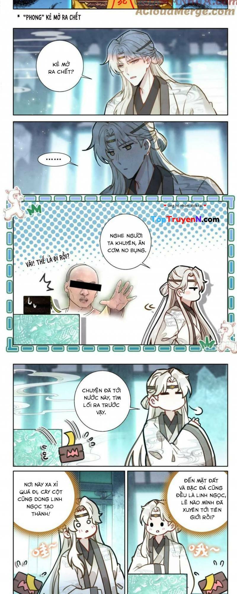 page_7.jpg