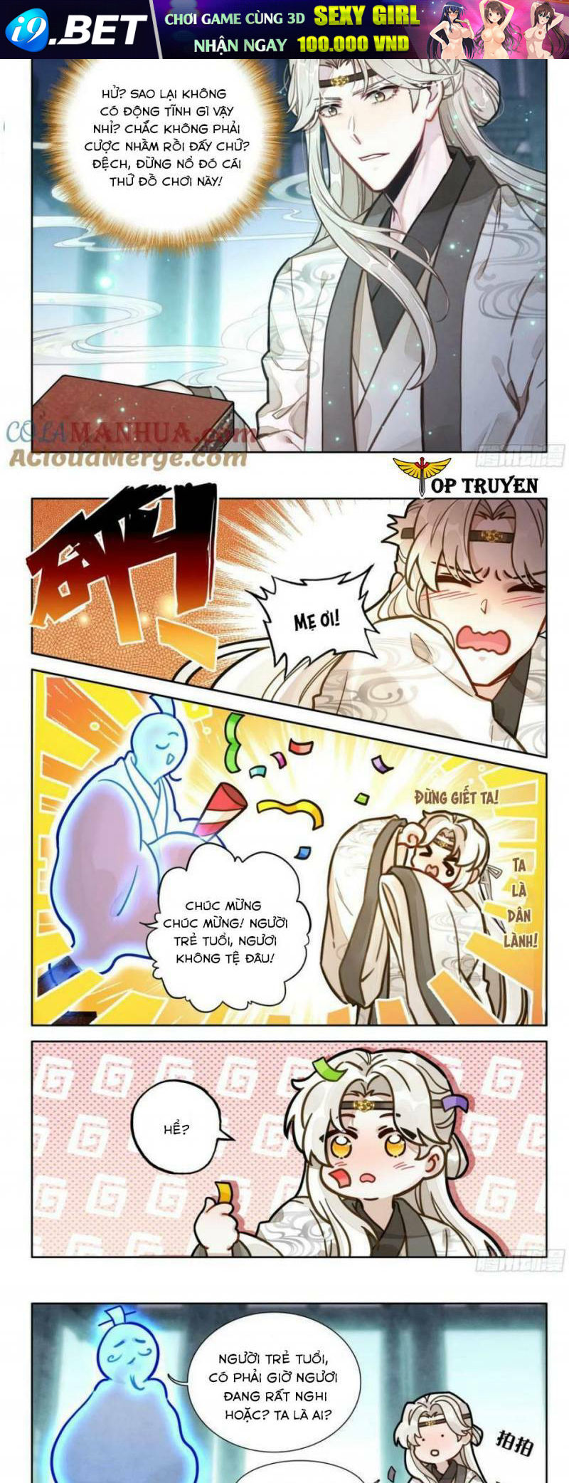 page_9.jpg