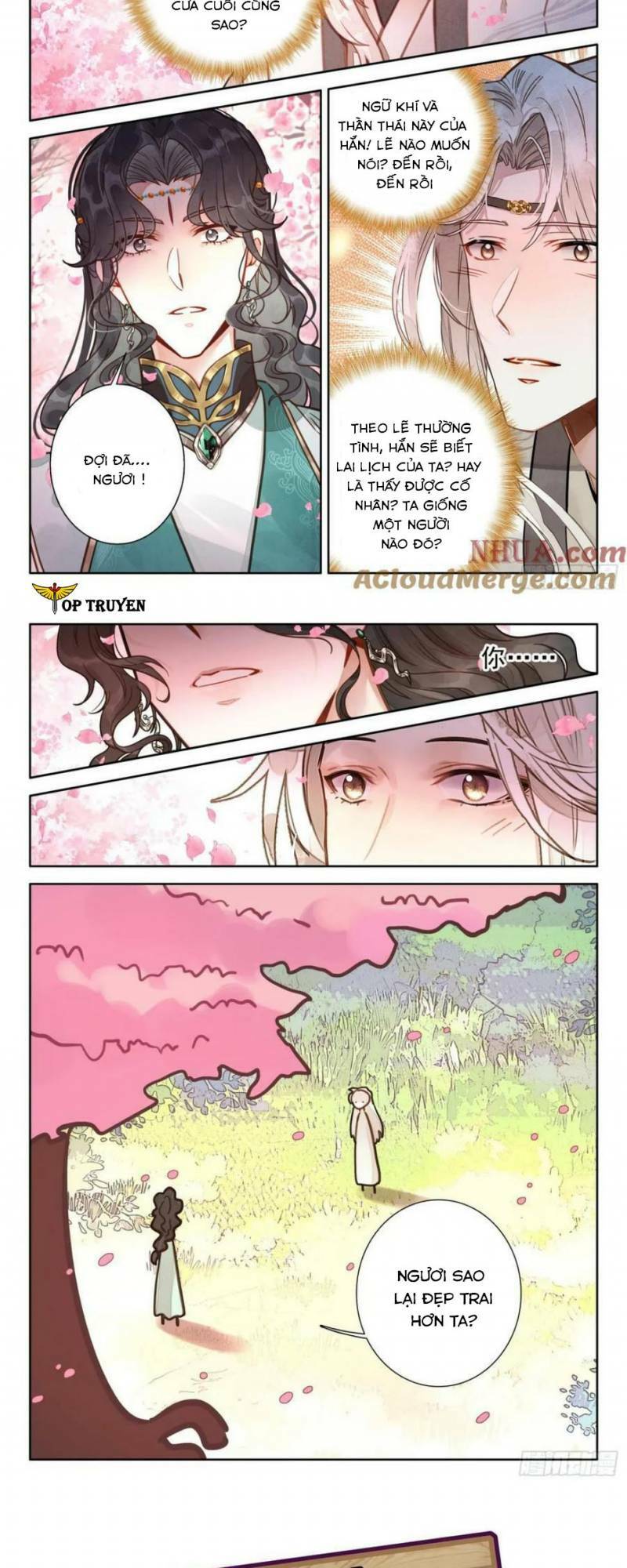 page_10.jpg