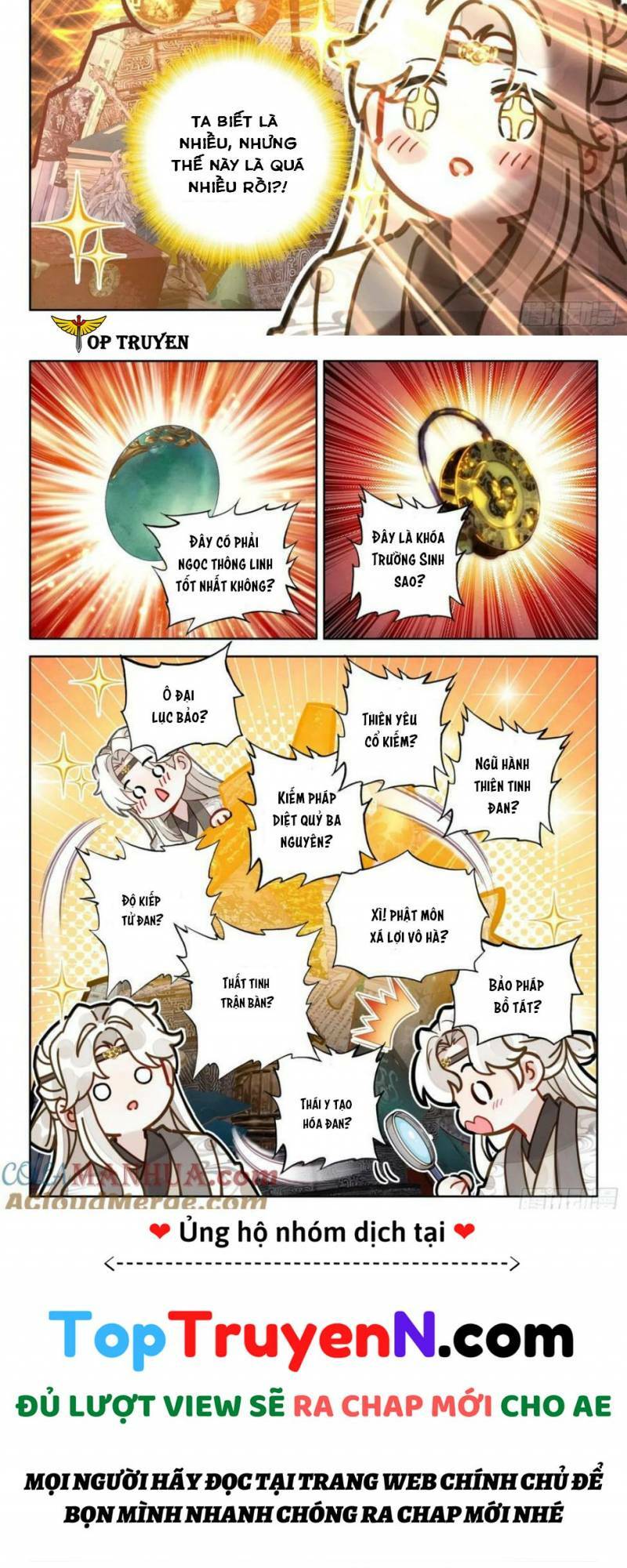 page_6.jpg