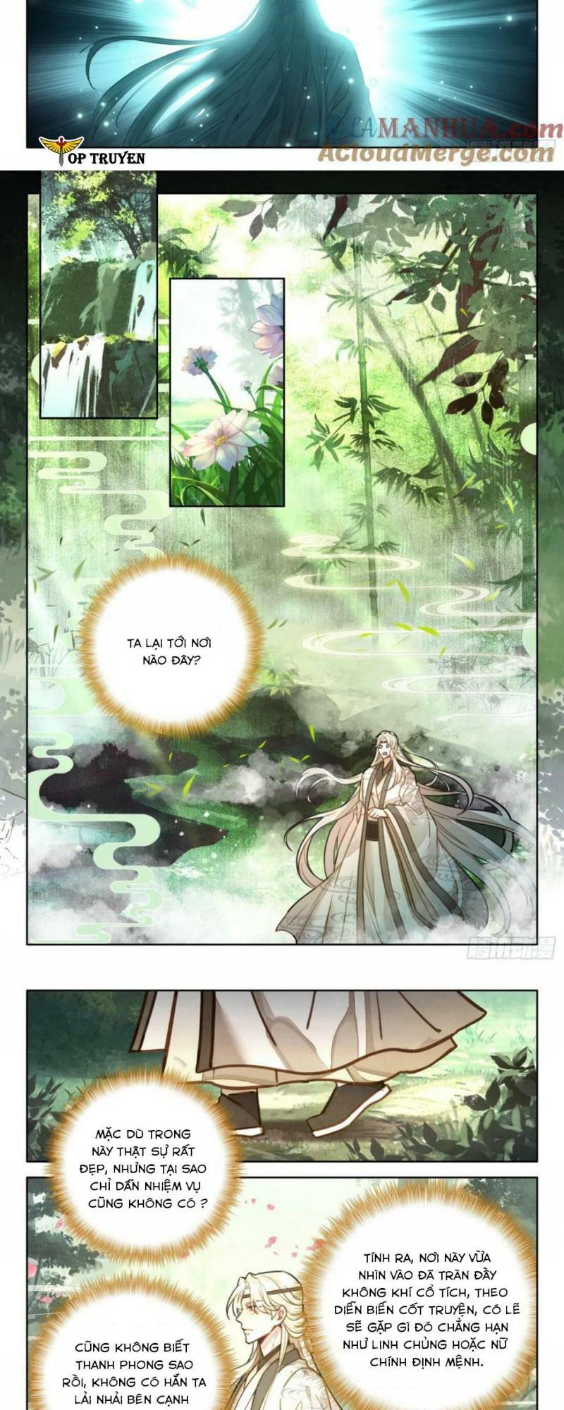 page_8.jpg