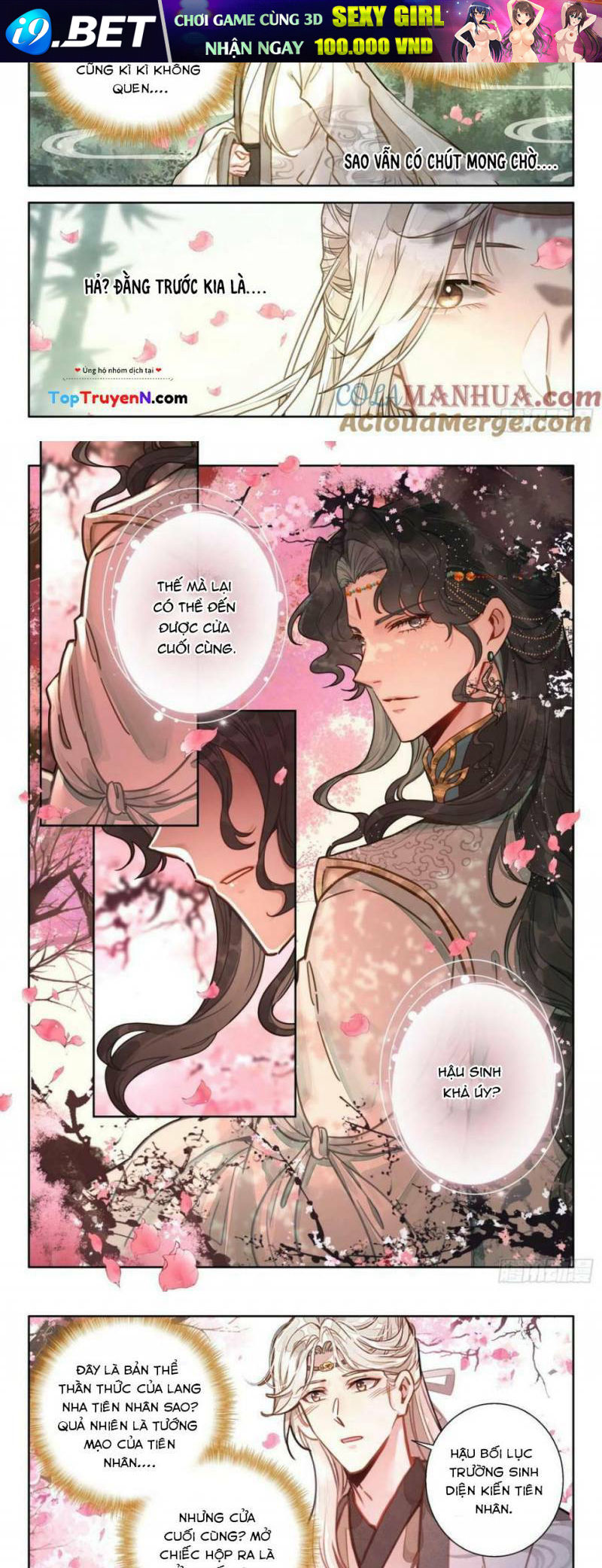 page_9.jpg