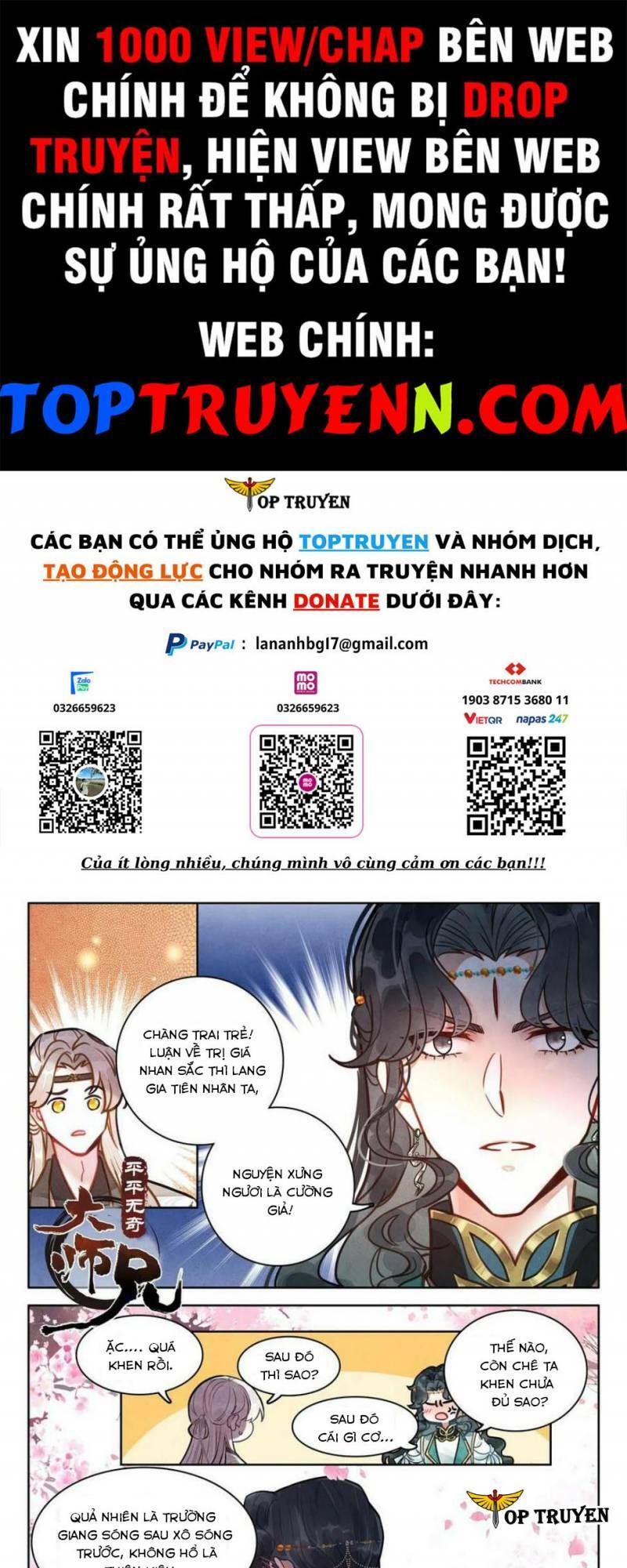 page_1.jpg