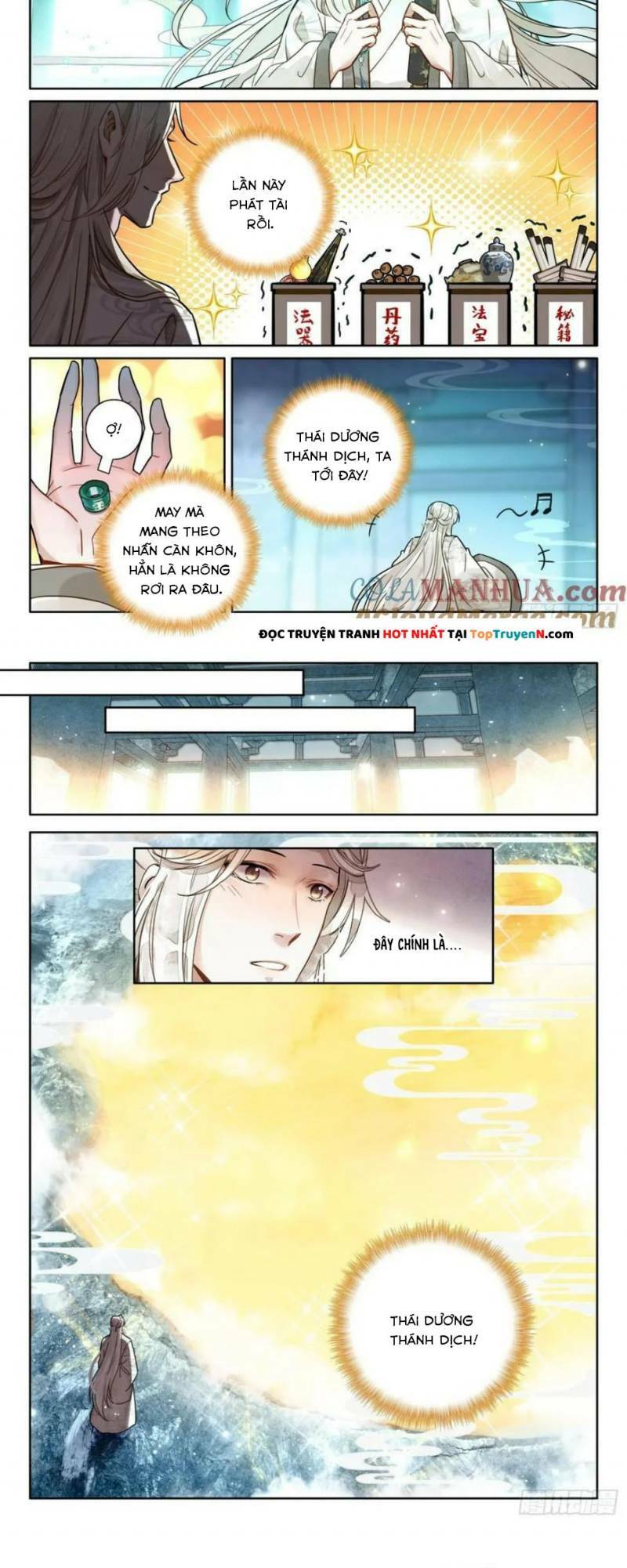 page_10.jpg