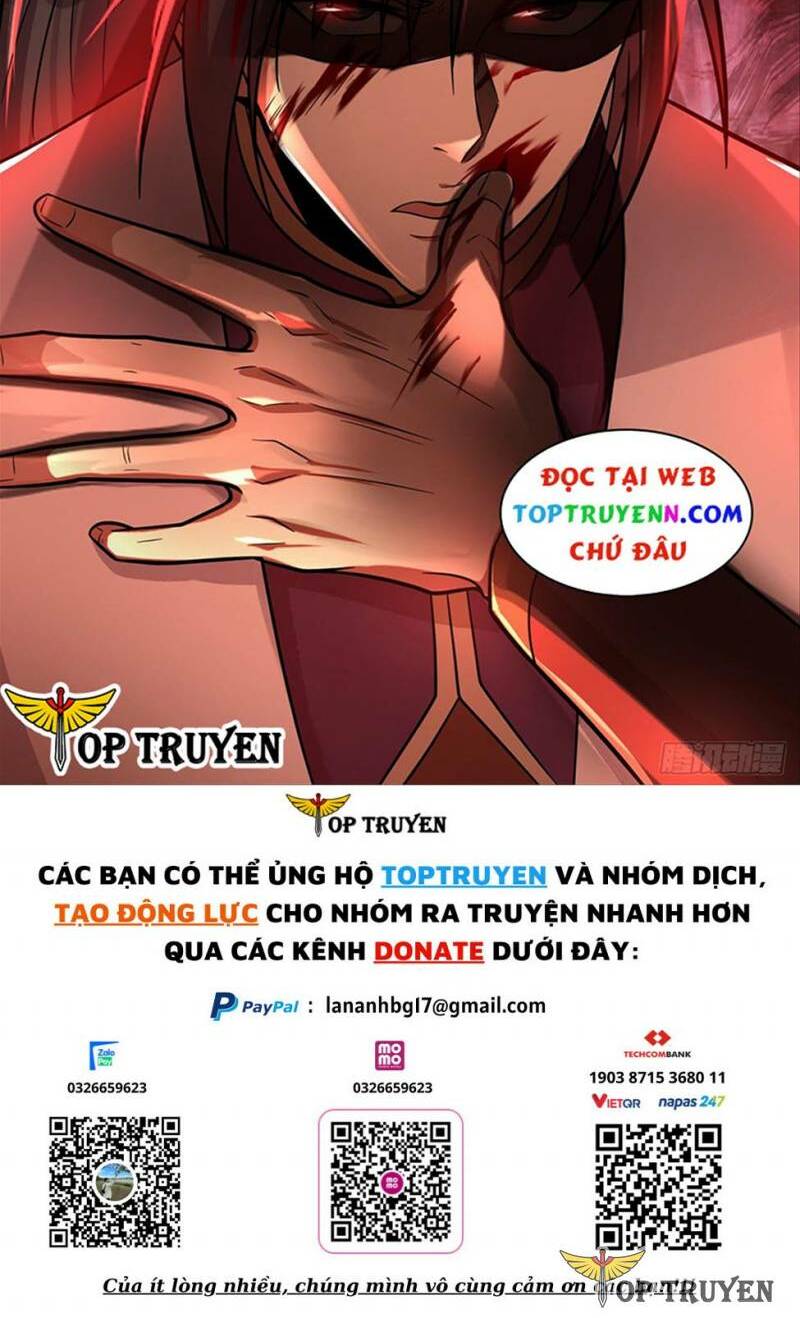 page_12.jpg