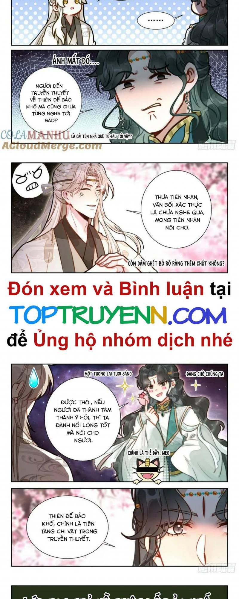 page_3.jpg