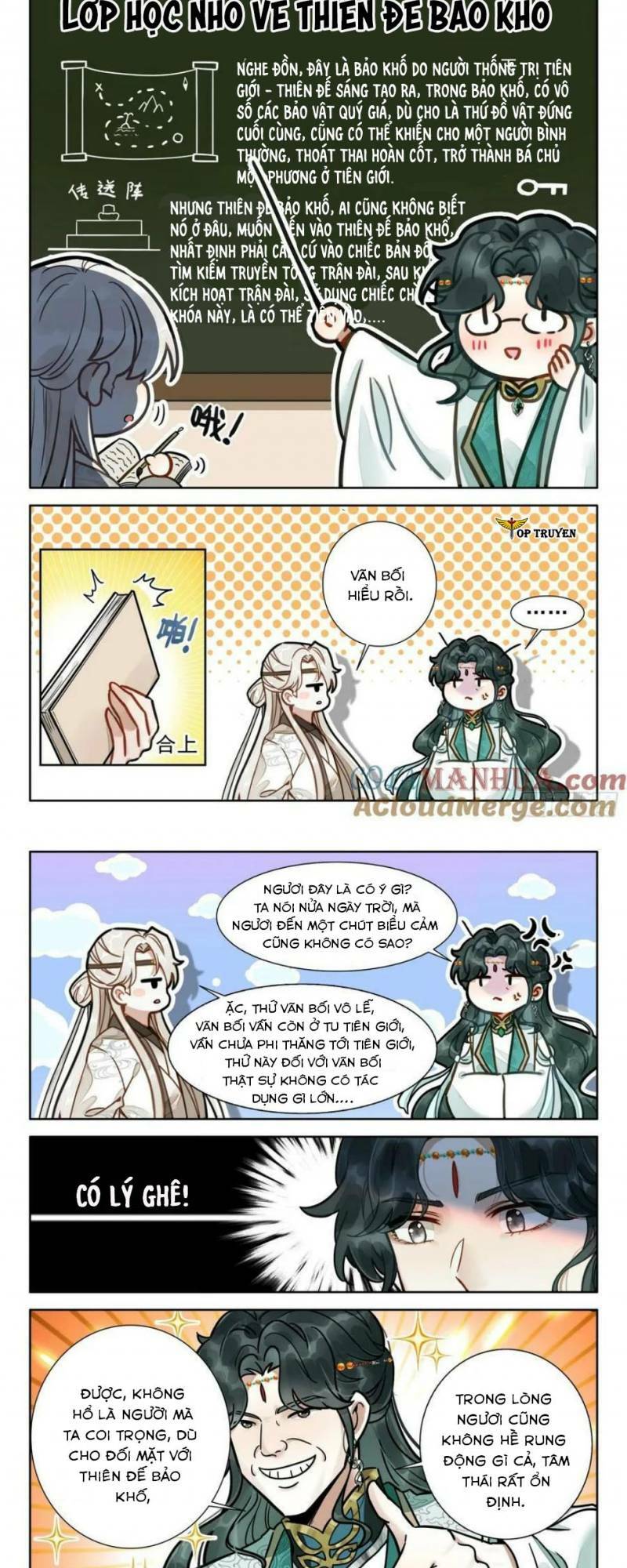 page_4.jpg