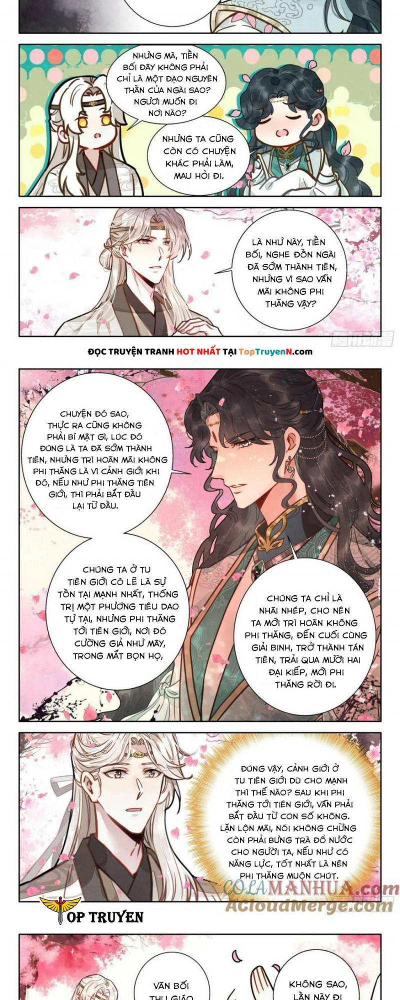 page_7.jpg