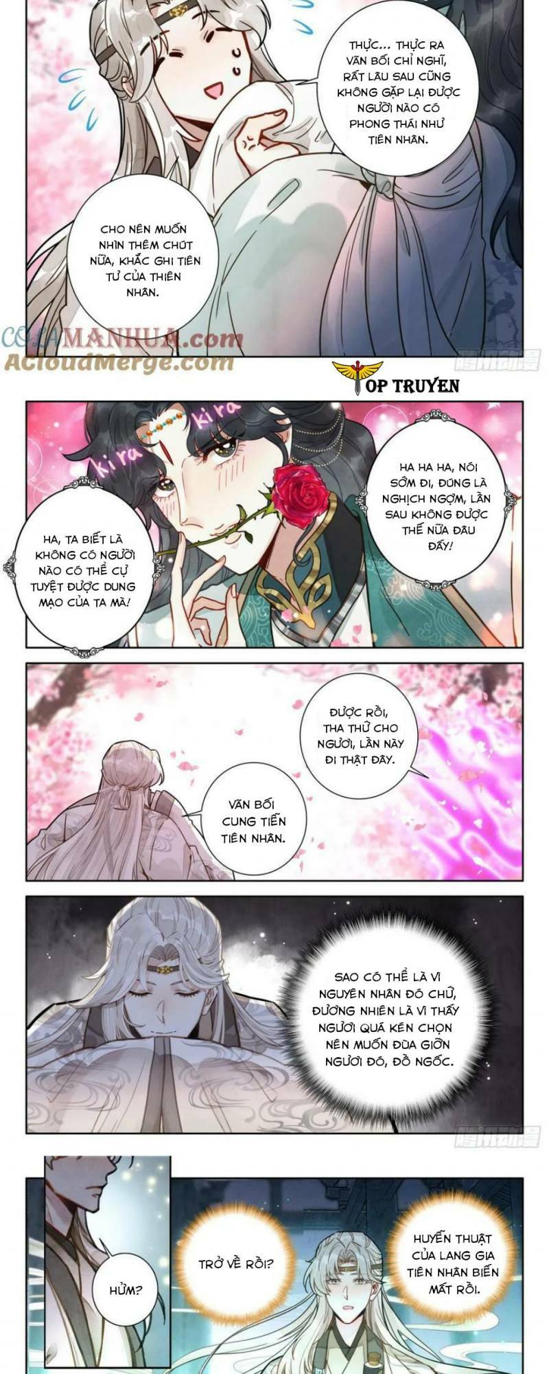 page_9.jpg