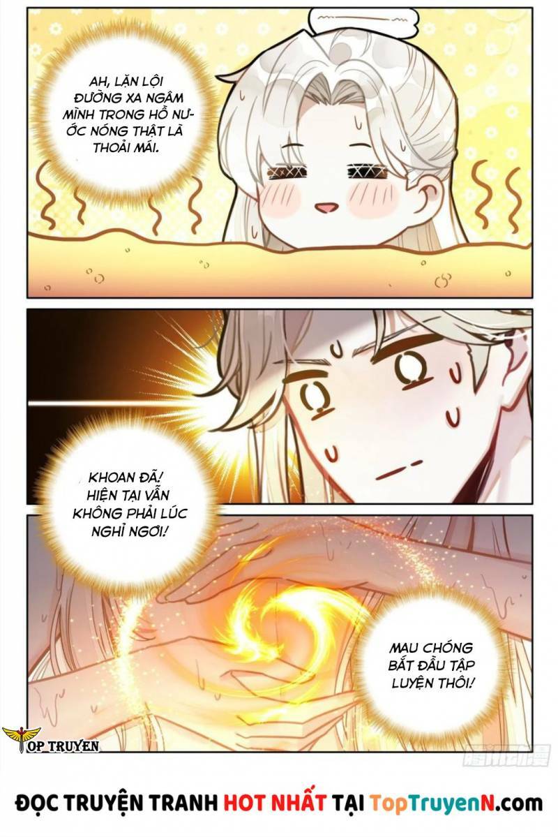page_4.jpg