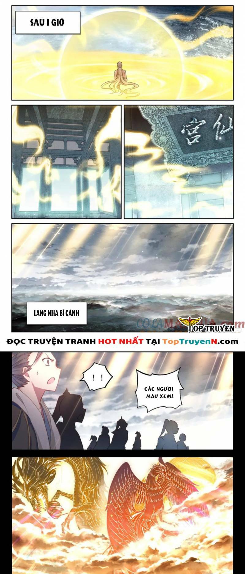 page_5.jpg