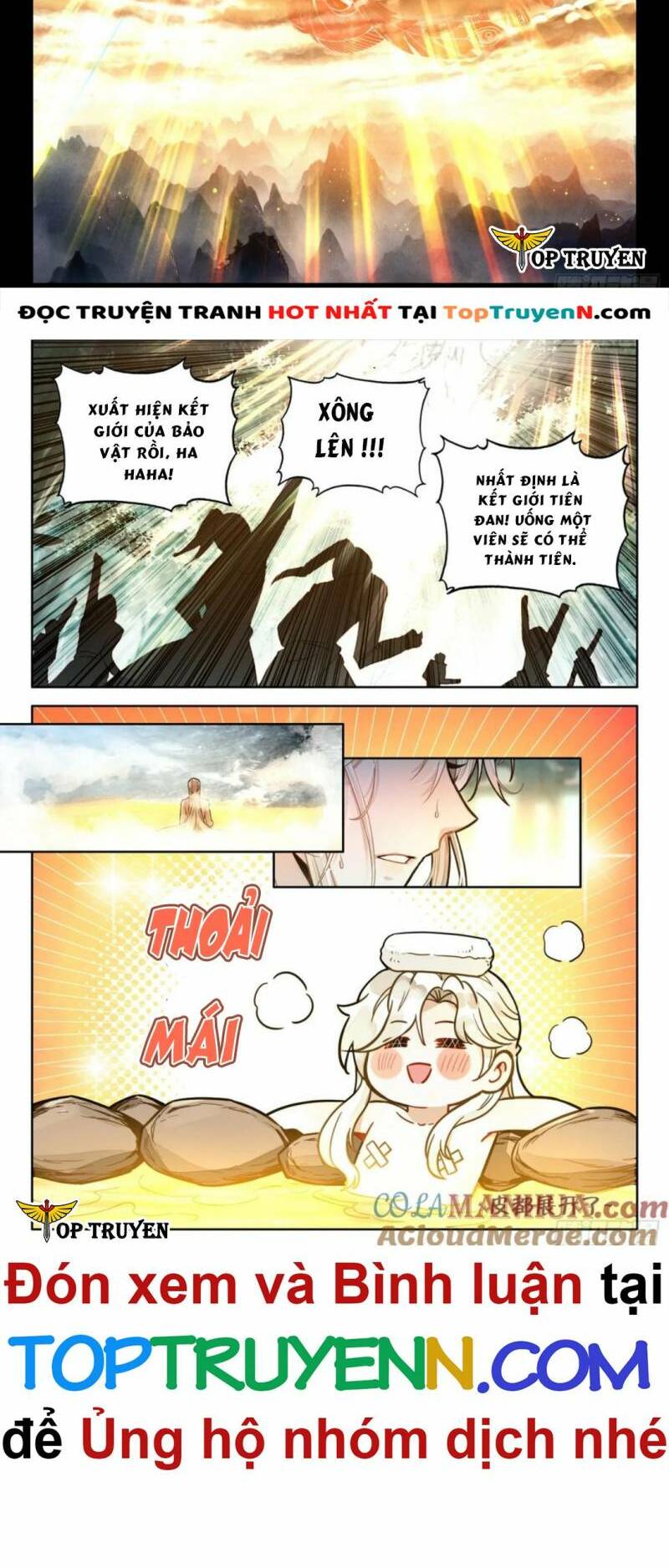 page_6.jpg