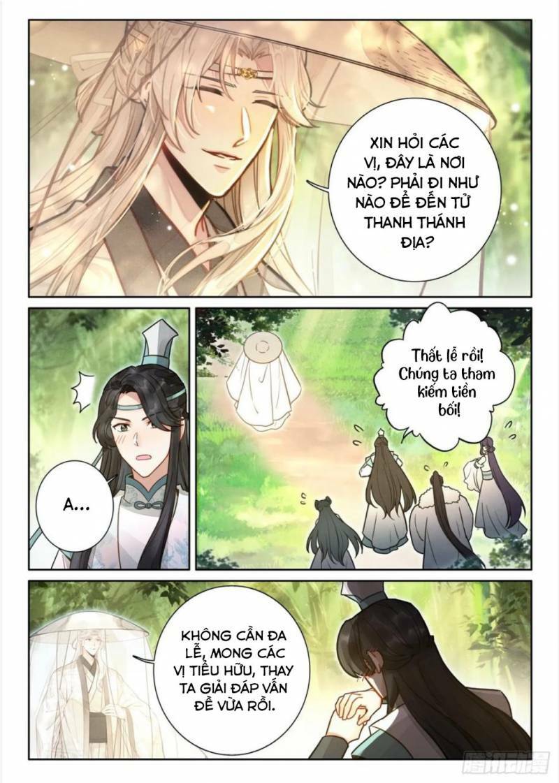 page_11.jpg