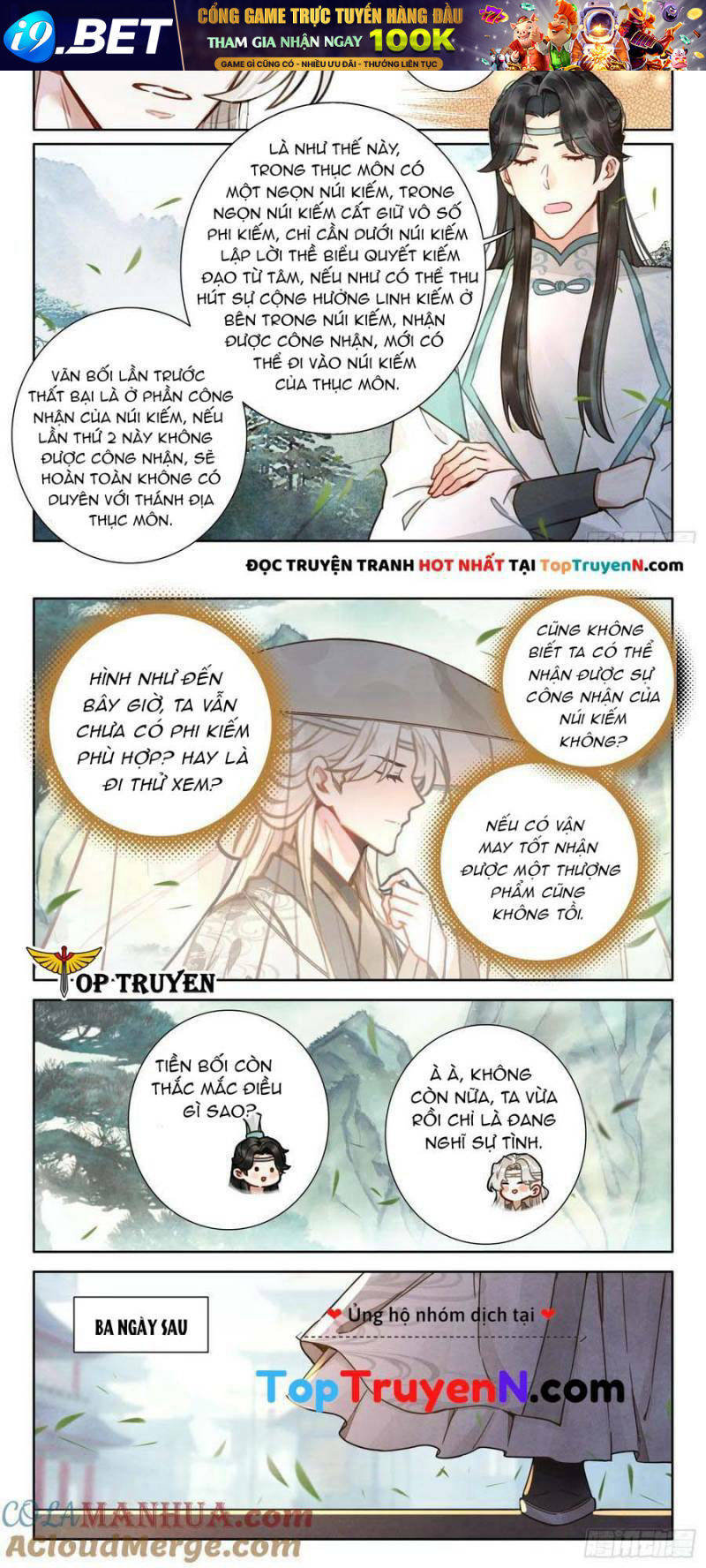 page_6.jpg