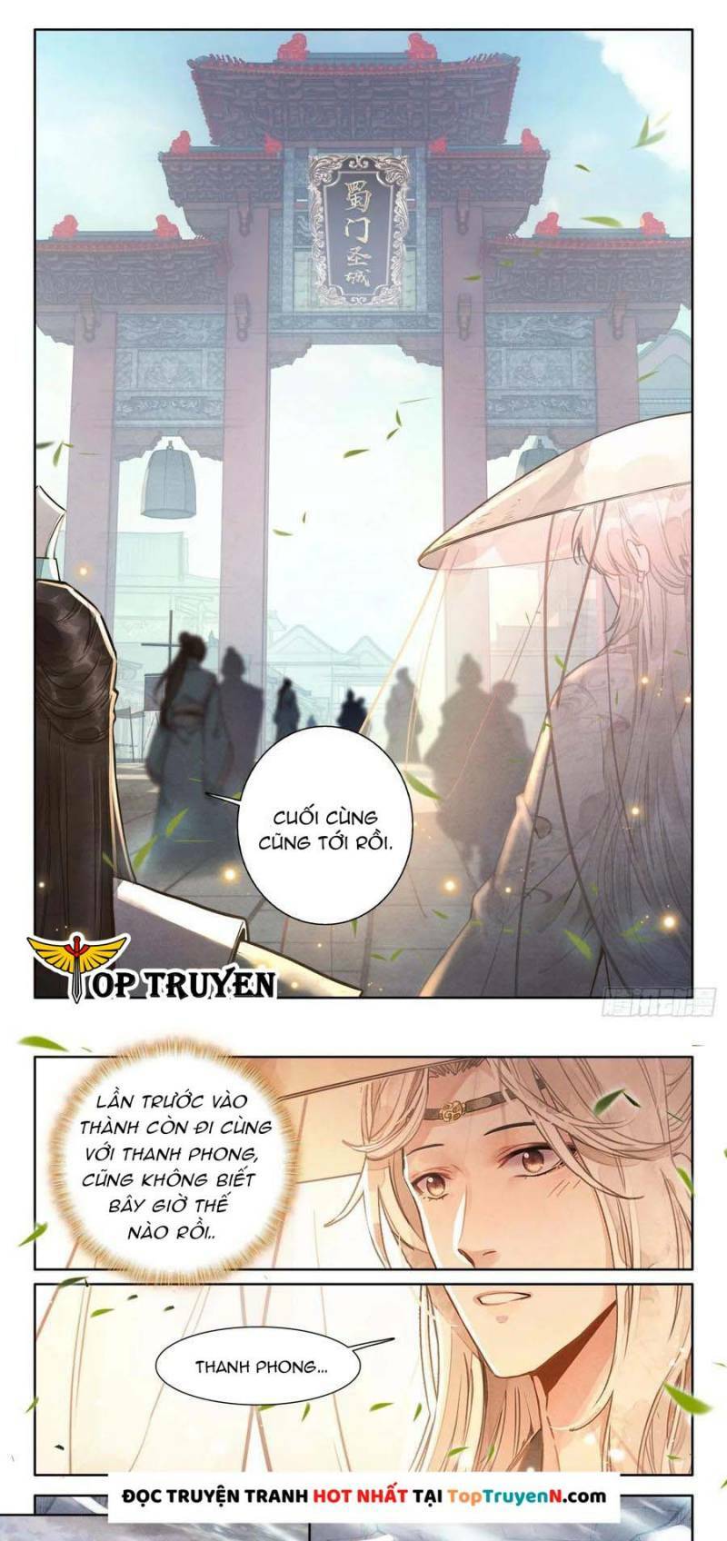 page_7.jpg