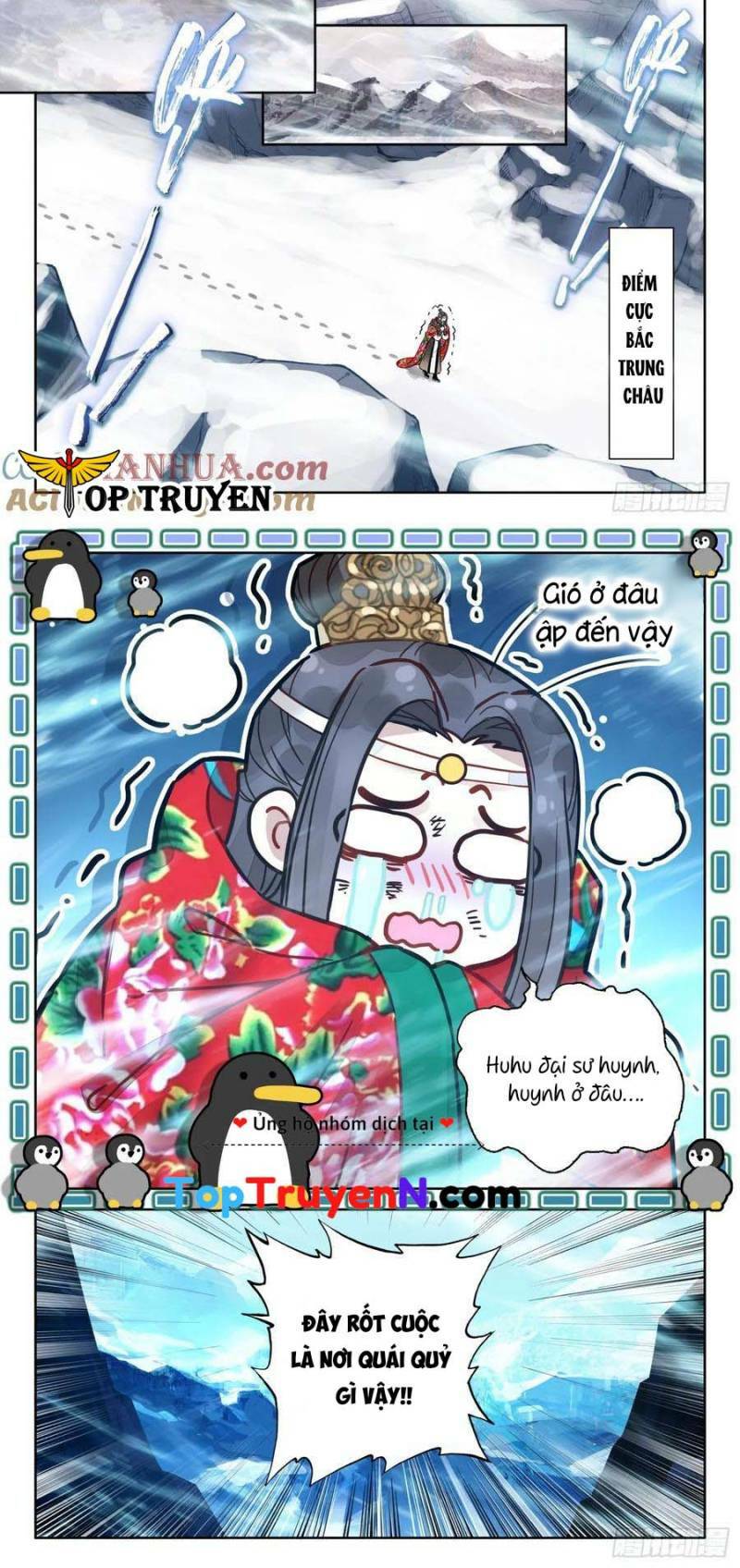 page_8.jpg