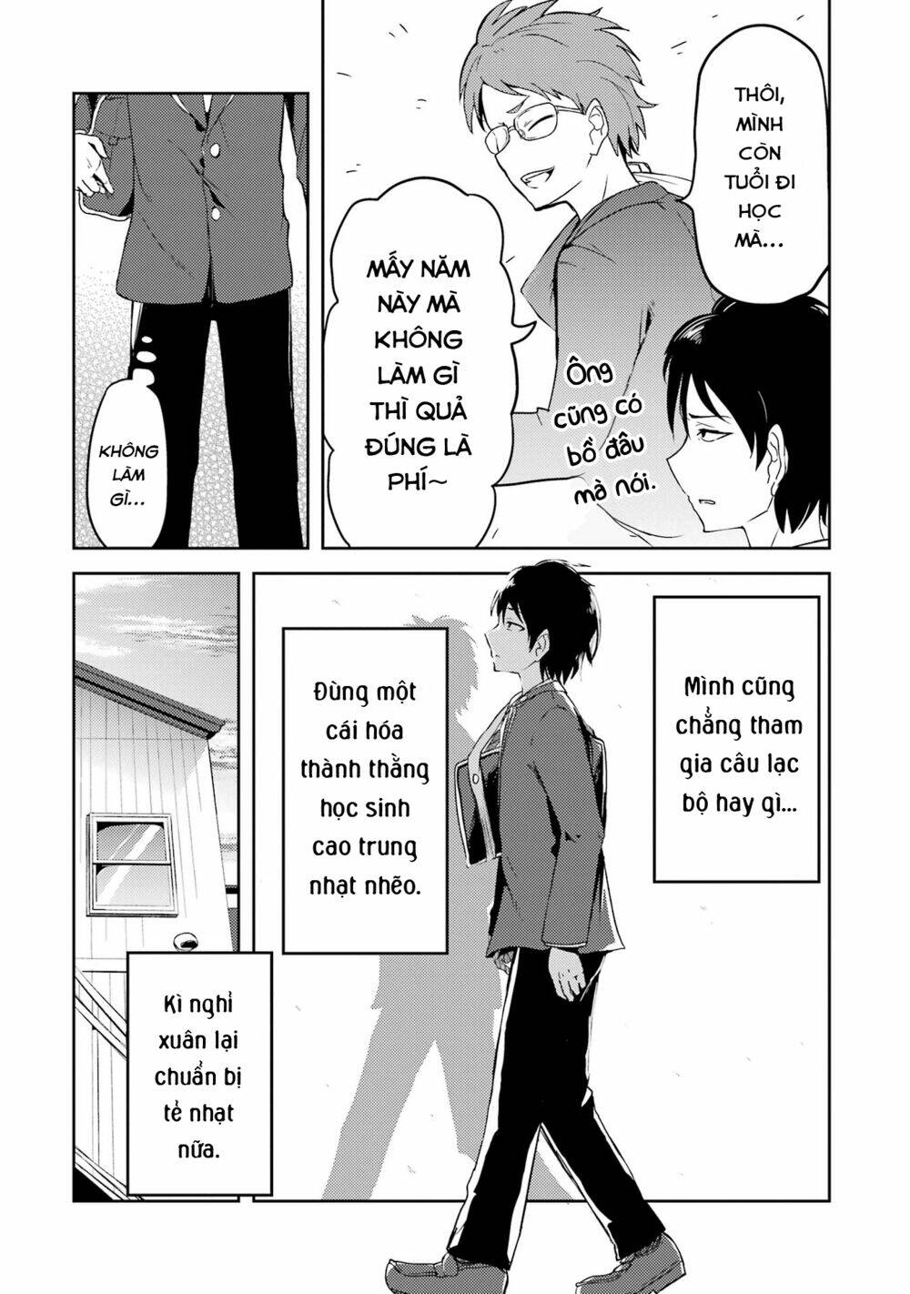 page_2.jpg