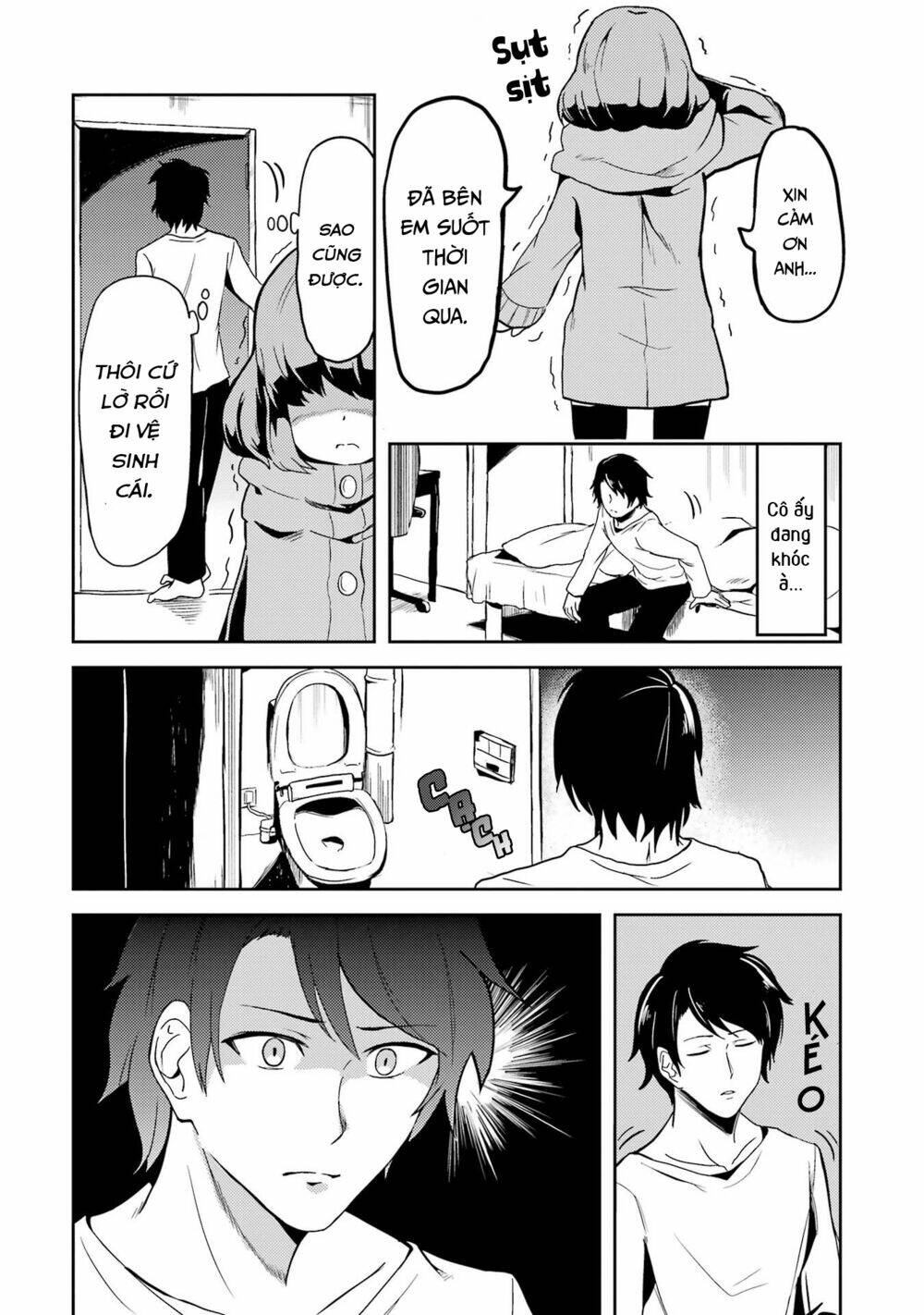 page_4.jpg