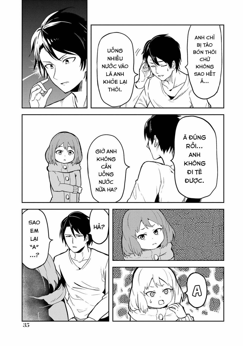 page_3.jpg